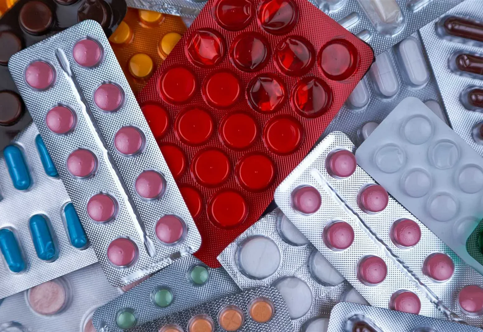 Аспирин или Парацетамол: какой препарат выбрать?