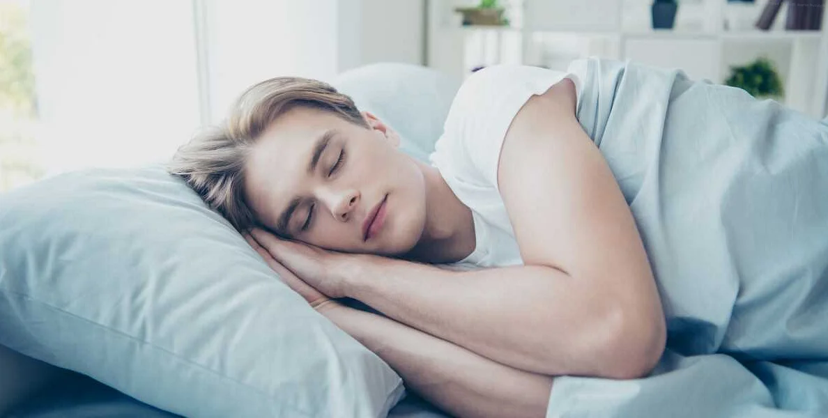 Какой режим сна считается регулярным?