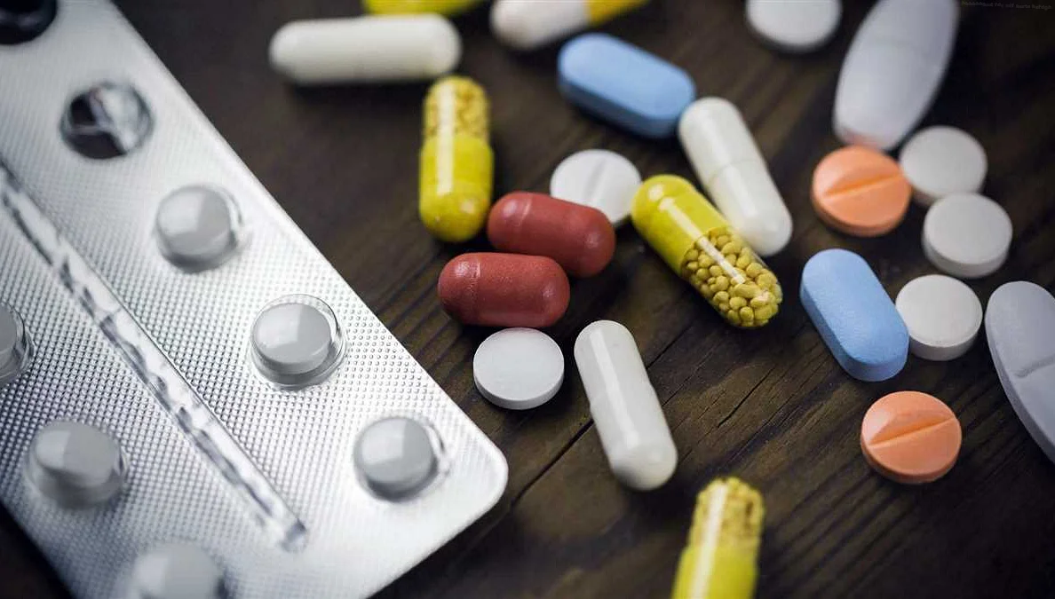 Повторный прием антибиотиков: основные вопросы и ответы