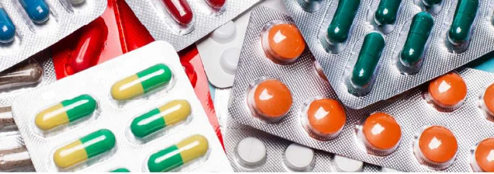 Возможные последствия при прекращении приема антибиотиков на день