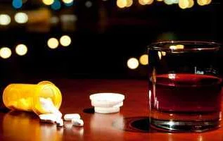 Альтернативные напитки для употребления во время приема антибиотиков