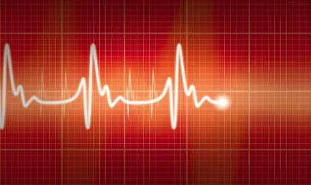 Рекомендации по улучшению состояния сердца