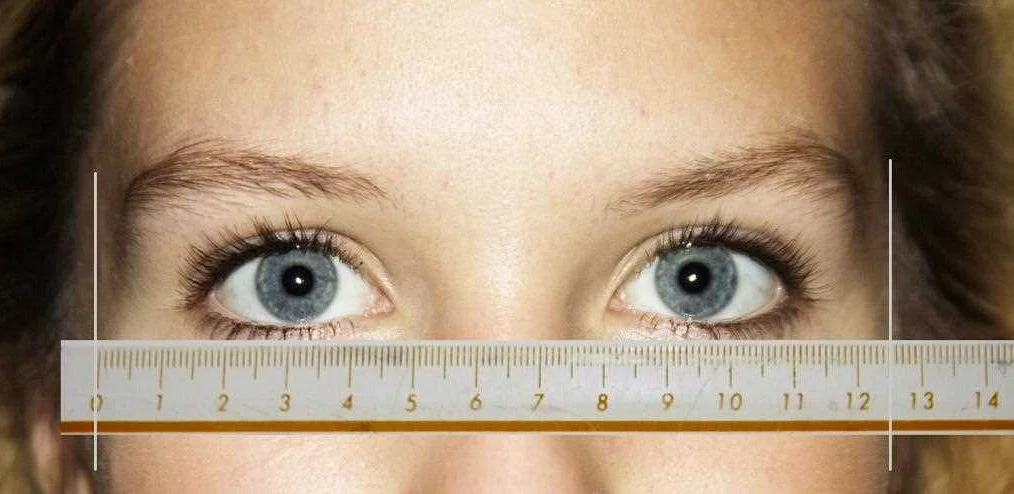 Влияние внешних факторов на рост глаза