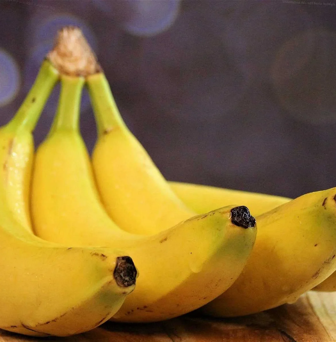 Противопоказания и ограничения в использовании биомассы зеленого банана для похудения